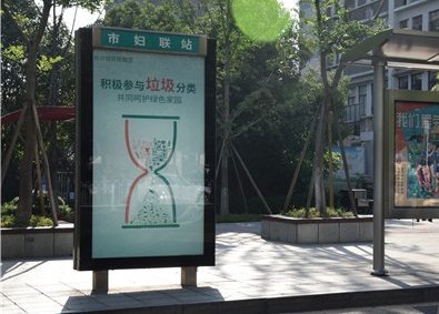 户外灯箱保养 户外灯箱保养