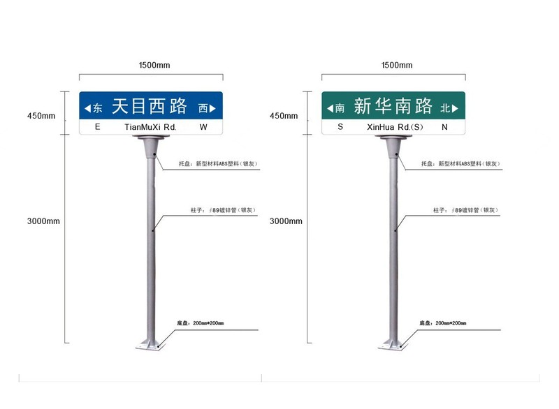 微信图片_20190511170106.jpg